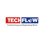 Techflow Engineers India Pvt Ltd logo