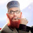 2EQMao1oMEU-channel-avatar-Raihan Media 