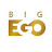 Big Ego