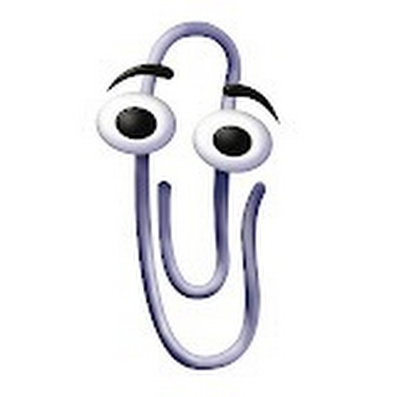 Tarrgeeett