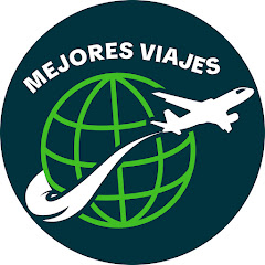 Mejores Viajes