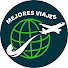 A025G3Wf_uc-channel-avatar-Mejores Viajes
