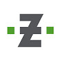 ZONTAL - The Life Science Data Platform logo