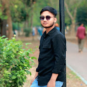 Rafi Talukder