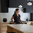 Y2PrFk07Rpw-channel-avatar-Jess Cooney Interiors