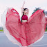 WGjRL9XXFiA-channel-avatar-🎀 Trang Chjk Pog 🎀 - cô Trang Chích Bông