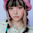 @user-kk3bs6ht6p