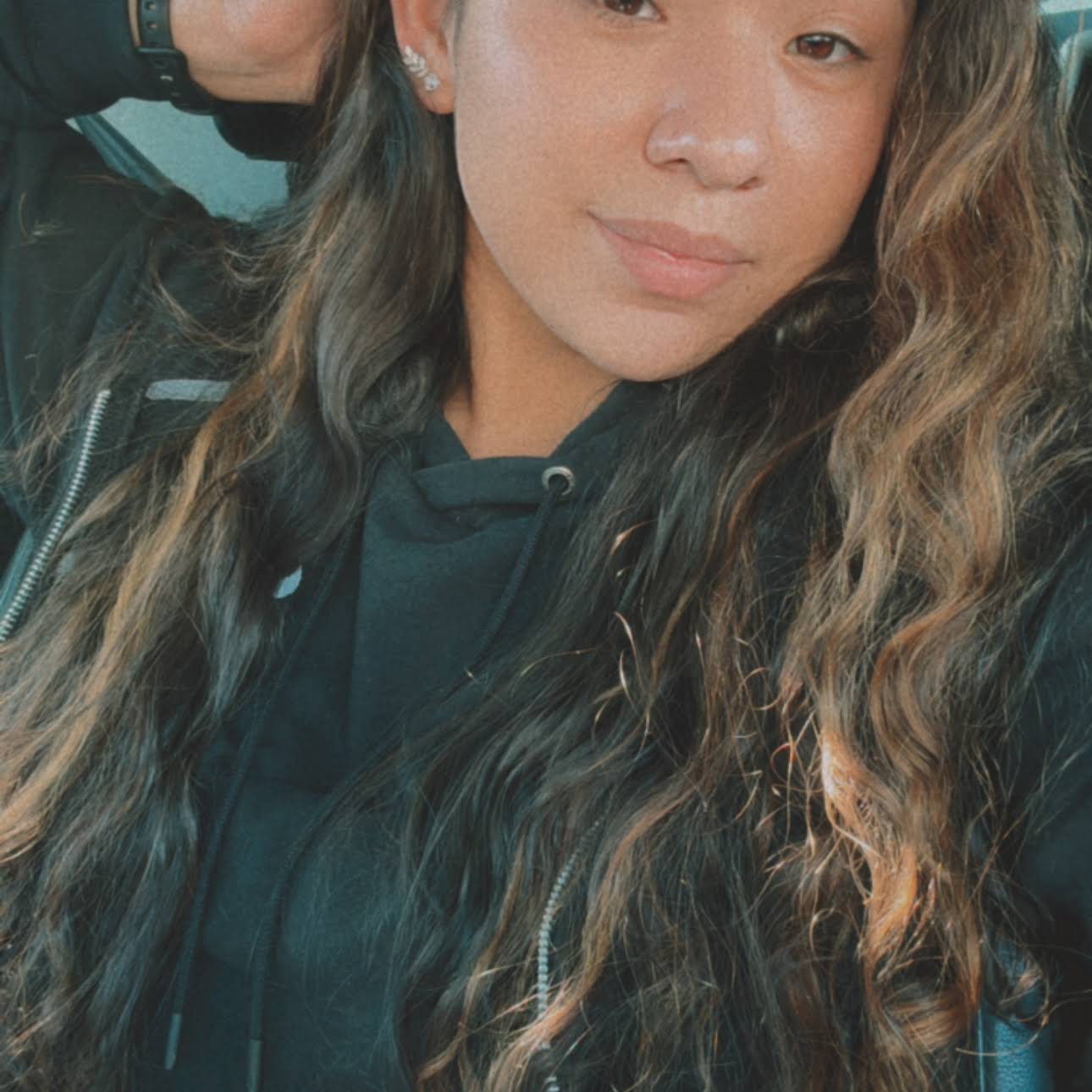 Post from Lissette Lovely