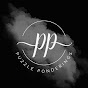 Puzzle Ponderings logo