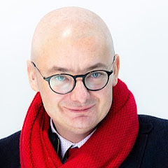 Michał Kamiński - kanał oficjalny
