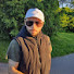 05v121AYi_Q-channel-avatar-johntheruler
