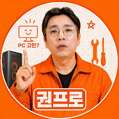 마인드피씨