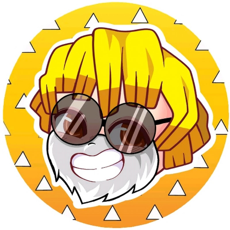 SoyKing CK
