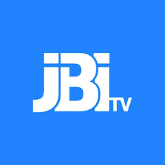 JBI Tv Avatar