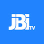 JBI Tv