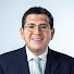2en327FobU8-channel-avatar-Dr. Armando Duarte