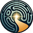 NgxN94tY6_k-channel-avatar-Eveil Total