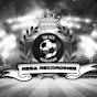 RESA Recordings