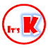 smcYYNnjI6w-channel-avatar-It's K