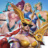 pjbSKUy8lrg-channel-avatar-Jayko117