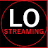 3ajsdHRcCao-channel-avatar-Lightsout Streaming