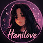oFZ0Tg9R7rA-channel-avatar-Hanilove