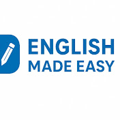 English Made Easy
