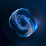 mduw_pfLHlo-channel-avatar-Deep Horizon Lounge
