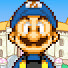 HFwLPUxRDNk-channel-avatar-GamePlayer