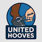 United Hooves logo