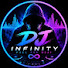 6mdERLpfMu4-channel-avatar-DJ INFINITY 