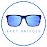 hK6EX5p2bnA-channel-avatar-Papy Bricolo