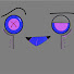 _fwtTGiXiFs-channel-avatar-KeroTheWanderer