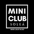 osy4IkPYQTw-channel-avatar-MINICLUB SOLEÁ by J. Velvet