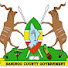 uc1D3lGM3V0-channel-avatar- Baringo County Government
