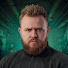 RUYPmmgIS0k-channel-avatar-ФУЛЛ КАМЕНЬ