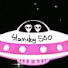 gQ7E8g1KX90-channel-avatar-Slamdog500