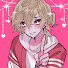 cy_nJRhL6_Y-channel-avatar-SmoochPuff