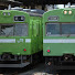 P2UUxG0DYCg-channel-avatar-JRWESTJAPAN 103