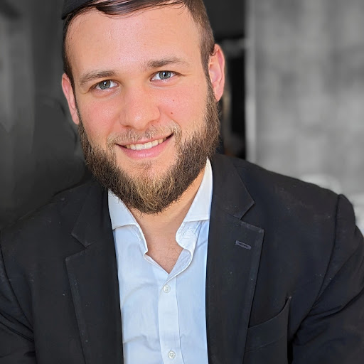 Hillel Eisenberg