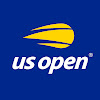 What could US Open Tennis Championships buy with $4.83 million?