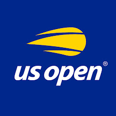 US Open Tennis Championships Avatar