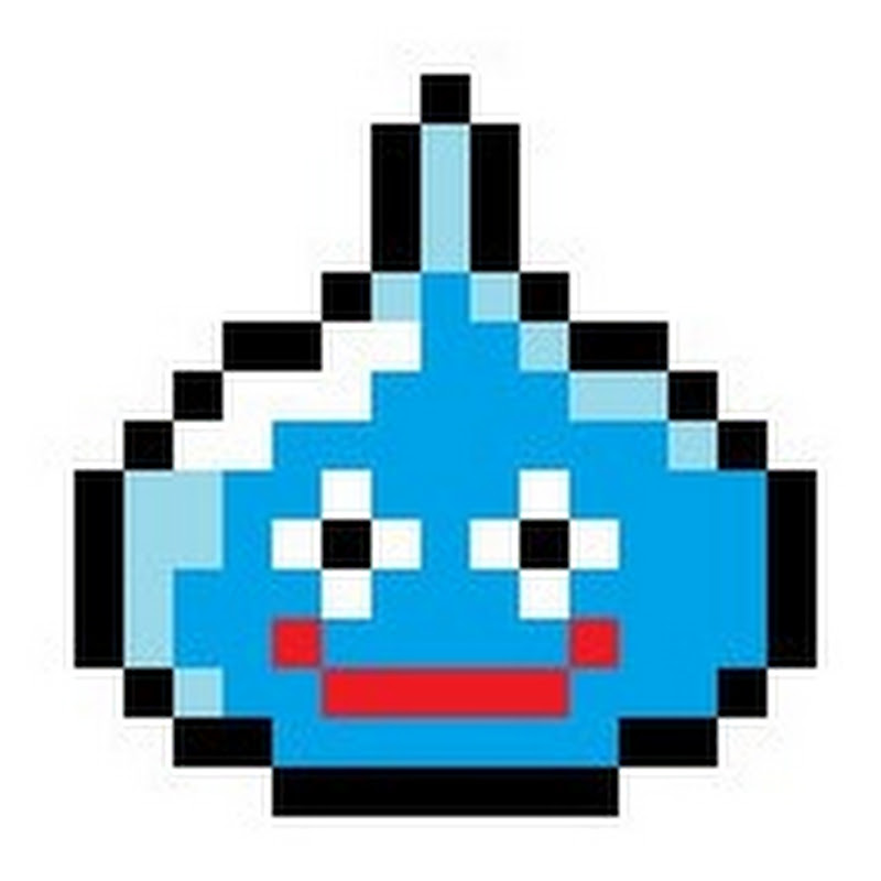 超ドラクエちゃんねる