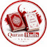 AY6OSnphvTY-channel-avatar-Qur'an hadis vlog Qur'an