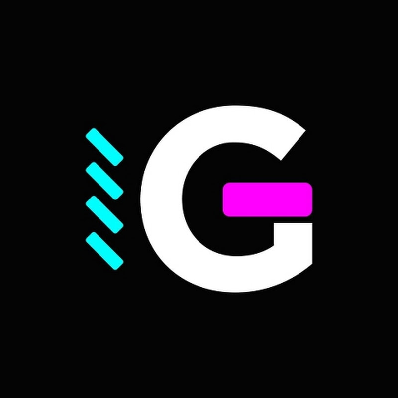 Gamecored