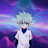 @funwithAI-p7u