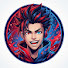 nC-JBrR0zEg-channel-avatar-EmekaTalkAnime and Emeverse Anime 