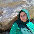 60zibjL7uCw-channel-avatar-MAHTAB