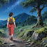 Ihx05i4s_cA-channel-avatar-BlossomSteps
