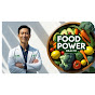 Food Power Health

 logo